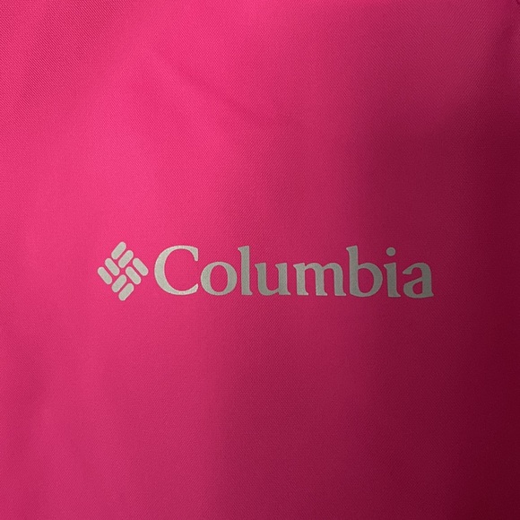 Columbia Waterproof Switchback III Jacket - Picture 5 of 11